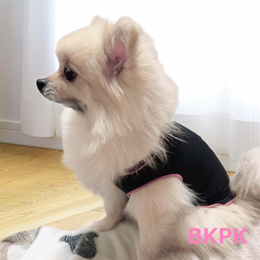 ペットウェア ドックウェア わんこの服 犬 服 春夏 小型犬 クール 冷感 トイプードル チワワ ポメラニアン Cl18 Cl18 リュウナヤフー店 通販 Yahoo ショッピング