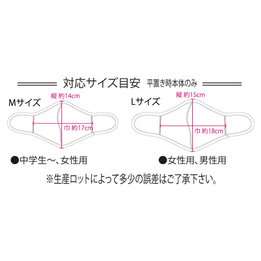ペアルック お揃い カップル マスク デニム デニムマスク おしゃれ ファッションマスク 国産 日本製 ストレッチ素材 Mk07 Mk07 リュウナヤフー店 通販 Yahoo ショッピング