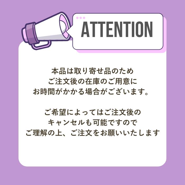 SLEEP HEXAGON　ホルミシスガーゼケット　コットン100%　洗濯機可　全国送料無料　日本製_4