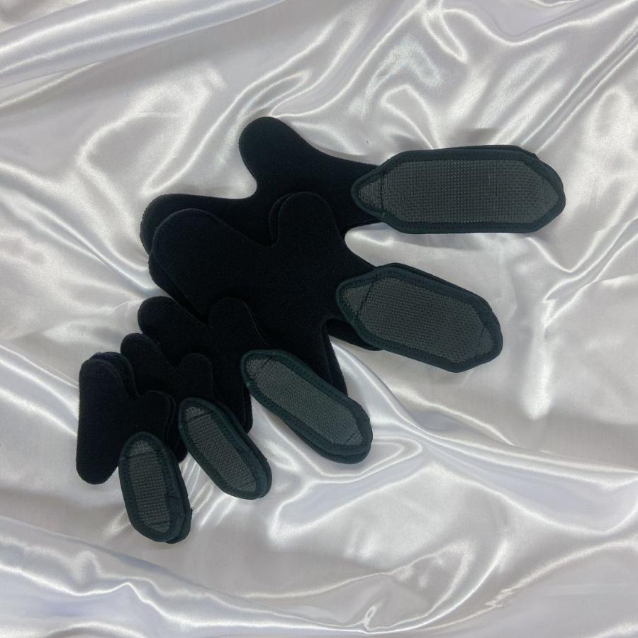 犬用肉球保護シューズ【山本化学工業】　S ピンク 4枚 楽天市場】☆セール10％OFF☆犬 靴 履かせやすい 脱げない 防水