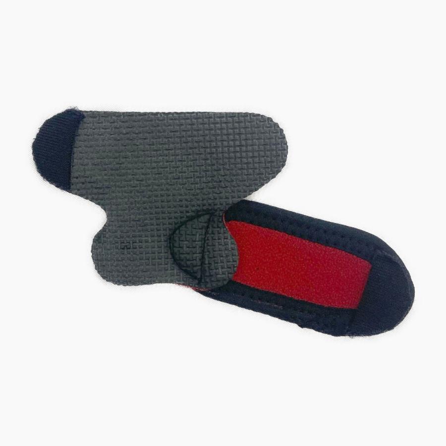 犬用肉球保護シューズ【山本化学工業】　S ピンク 4枚 楽天市場】☆セール10％OFF☆犬 靴 履かせやすい 脱げない 防水