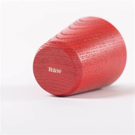 R＆W ぐいのみ 錫器・漆器ペアセット  織田幸銅器 日本酒 お猪口 紅白 結婚祝い 酒器 おしゃれ 日本製 伝統工芸品 正規品 ペアの画像