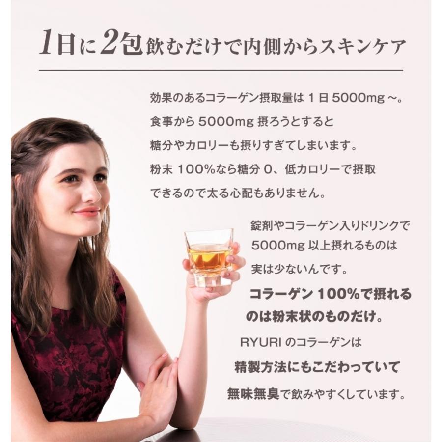 【未使用】コラーゲンシート(27,000円→9,700円) 楽天市場】【プラセンタ配合】潤コラ プラセンタin コラーゲン