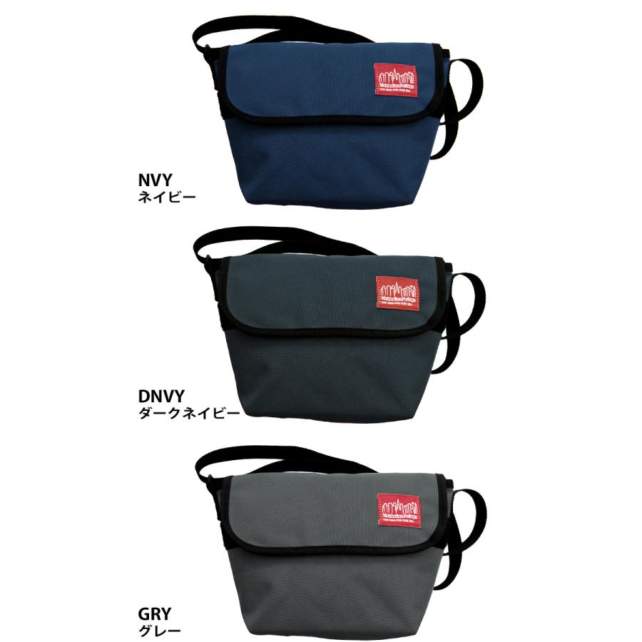 バッグ マンハッタンポーテージ ショルダーバッグ 1603 メンズ レディース ボディバッグ 軽量 新品 爆買 | Manhattan Portage | 02