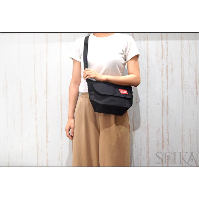バッグ マンハッタンポーテージ ショルダーバッグ 1603 メンズ レディース ボディバッグ 軽量 新品 爆買 | Manhattan Portage | 04