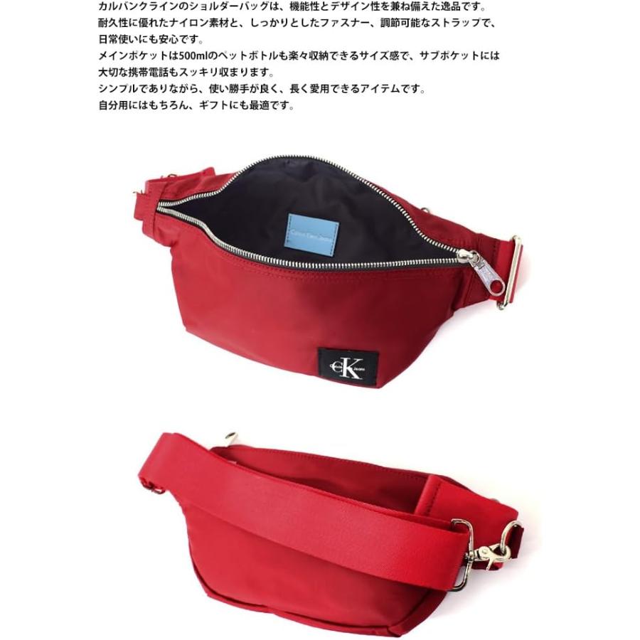 Calvin Klein（カルバン・クライン） 新品 カルバンクラインジーンズ 