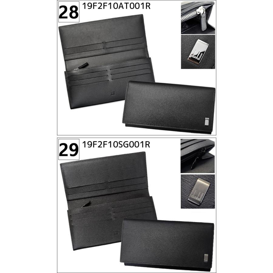 TAKEO KIKUCHI タケオキクチ エリア 長財布 カード段18 266618 TAKEO