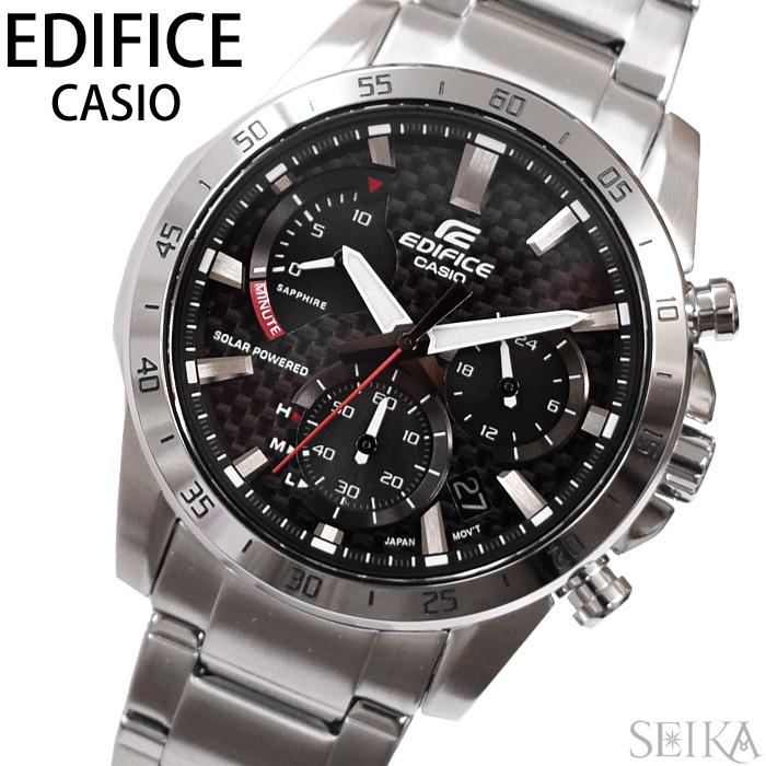 efs-s580d-a1