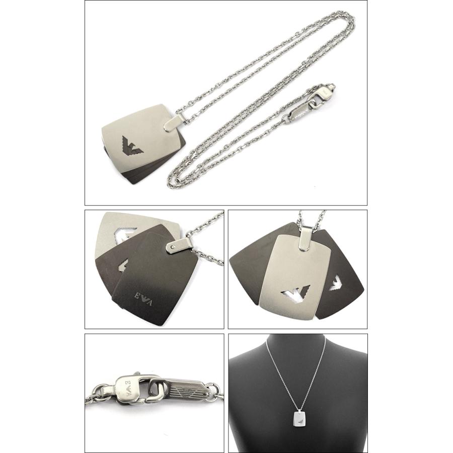 EMPORIO ARMANI エンポリオアルマーニ ARMANI(39)EGS2471040