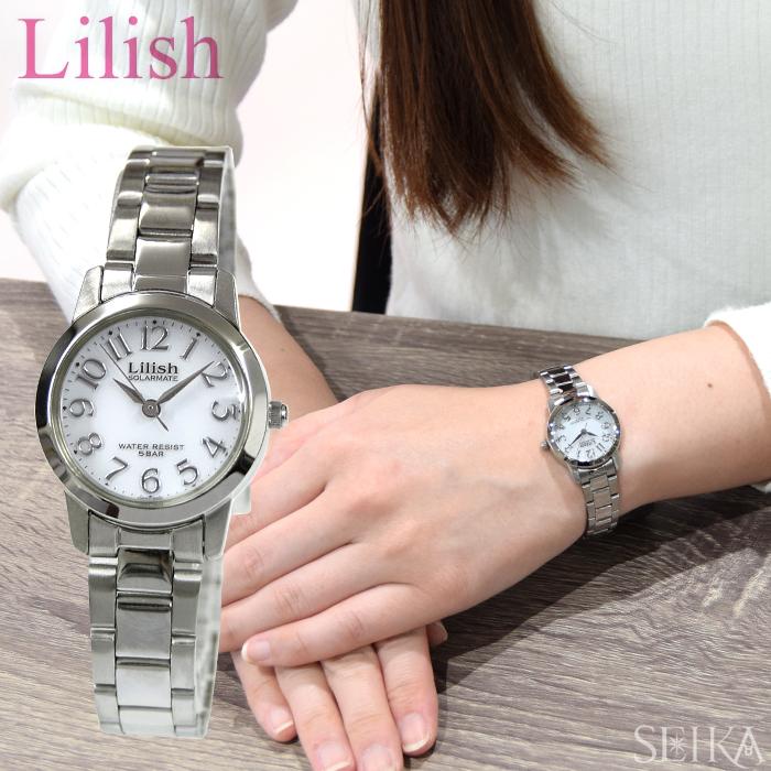 【訳あり特価！】CITIZEN/シチズン/レディース腕時計/お洒落/激レア/希少 良品＆希少 CITIZENシチズン レディース腕時計ゴールド伸縮