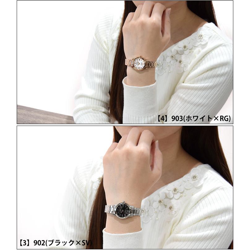 CITIZEN 腕時計 レディース シチズン リリッシュ H997 ソーラー CITIZEN 腕時計 レディース シチズン リリッシュ H997 ソーラー