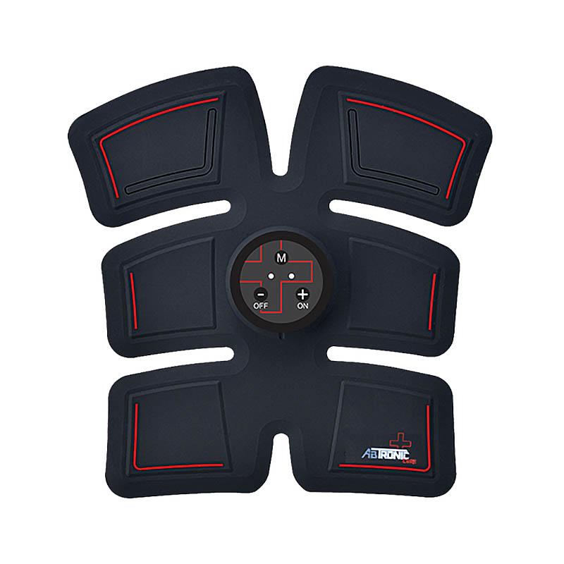 正規品 アブトロニック コアプラス Abtronic Core+ EMS アブパッド