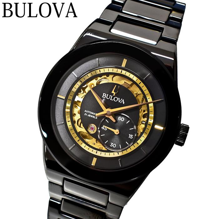 j-bl123-98a291