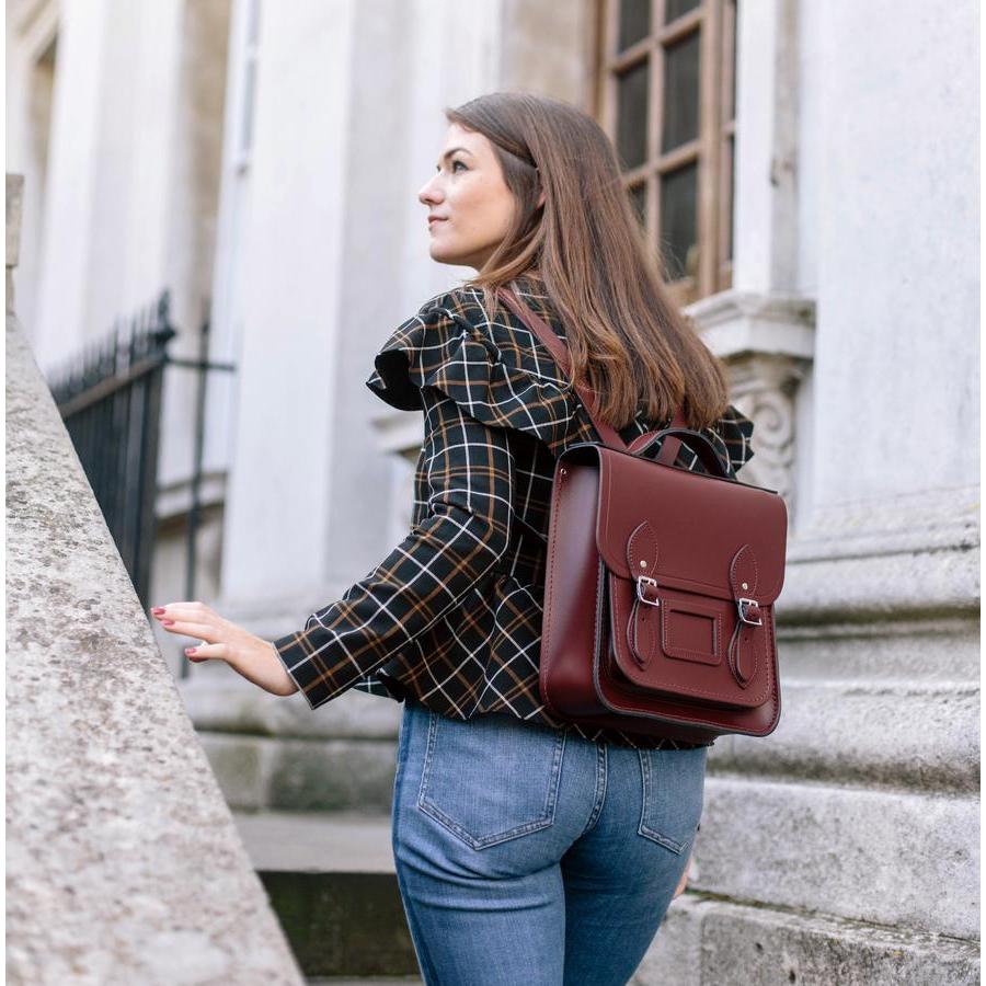 The Cambridge Satchel Company SALE！ 正規品 新品 ケンブリッジ