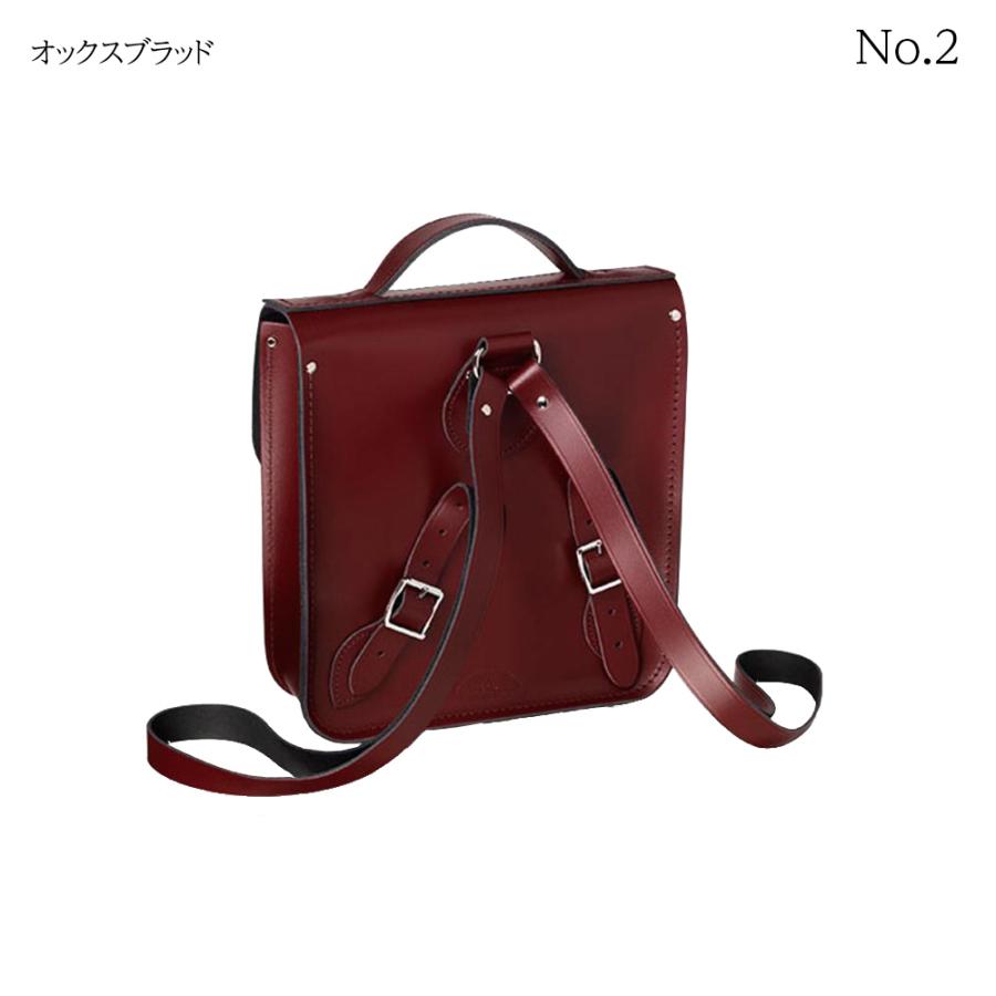 The Cambridge Satchel Company SALE！ 正規品 新品 ケンブリッジ