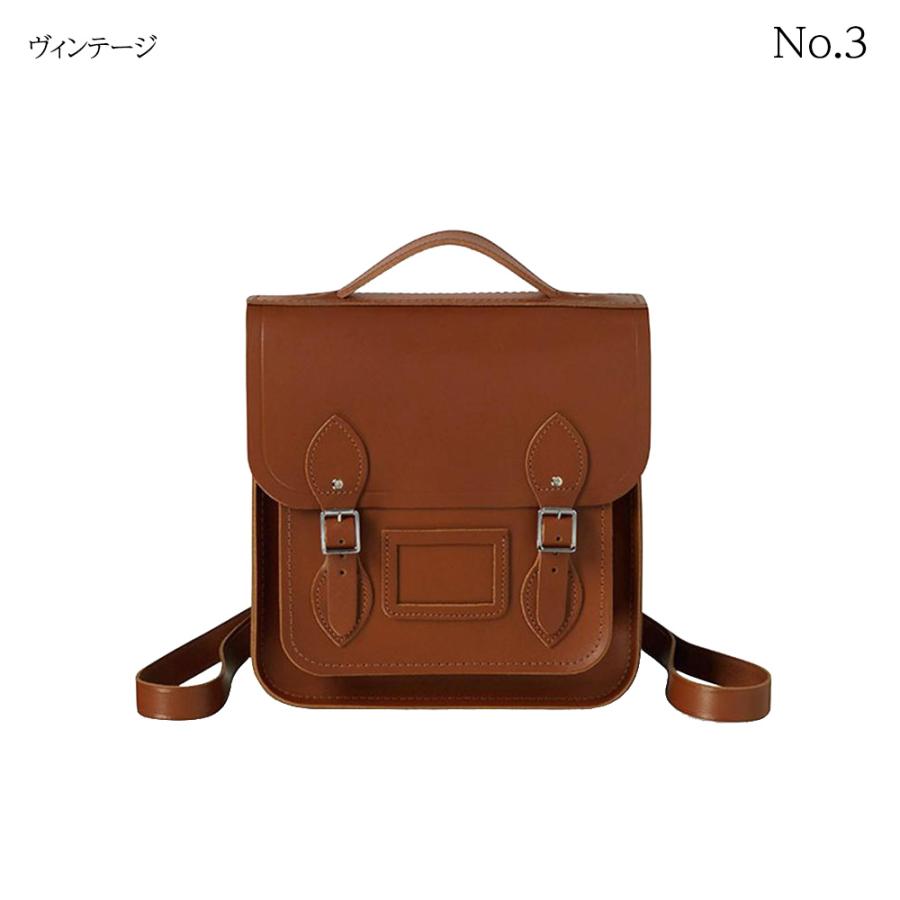 The Cambridge Satchel Company SALE！ 正規品 新品 ケンブリッジ