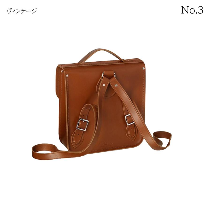 The Cambridge Satchel Company SALE！ 正規品 新品 ケンブリッジ