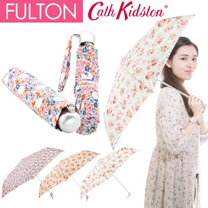 SALE フルトン FULTON 折りたたみ傘 雨傘 レディース傘 ミニライト コンパクトサイズ 英国王室 L768 Minilite-2 爆買 | FULTON