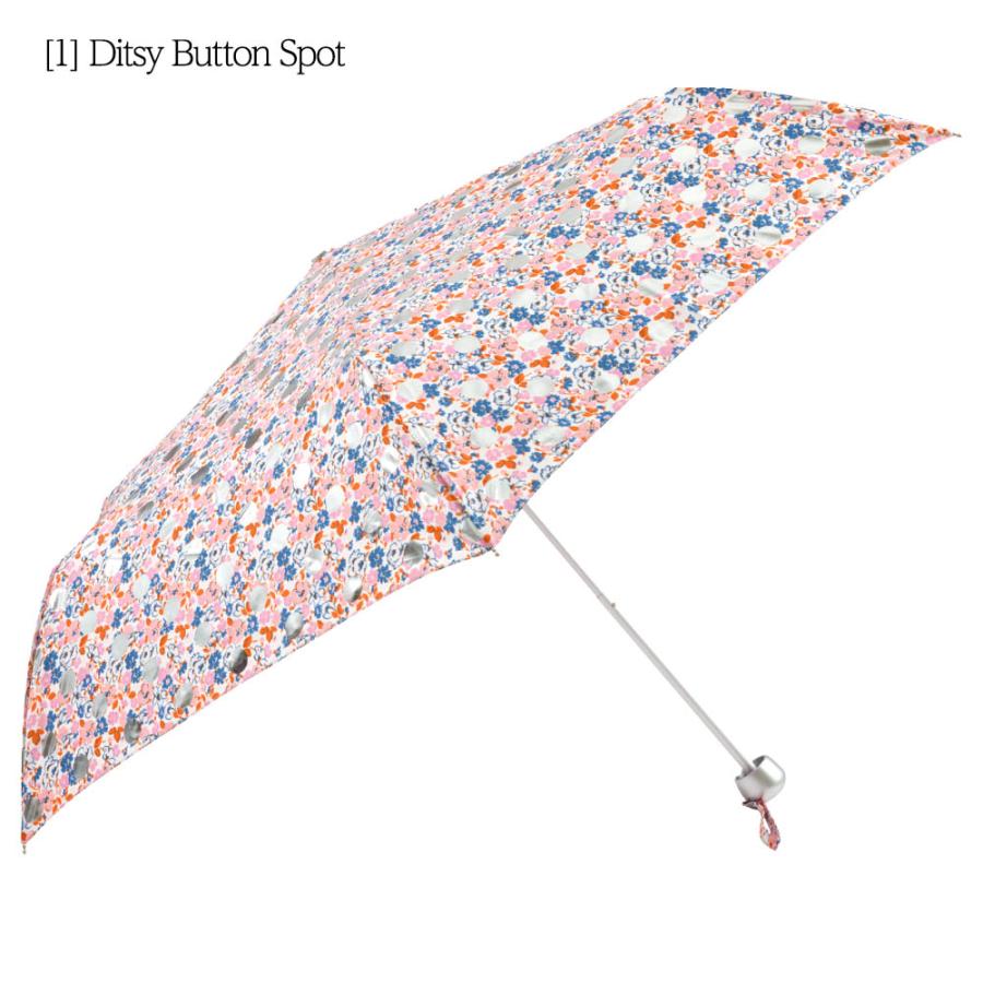 SALE フルトン FULTON 折りたたみ傘 雨傘 レディース傘 ミニライト コンパクトサイズ 英国王室 L768 Minilite-2 爆買 | FULTON | 01
