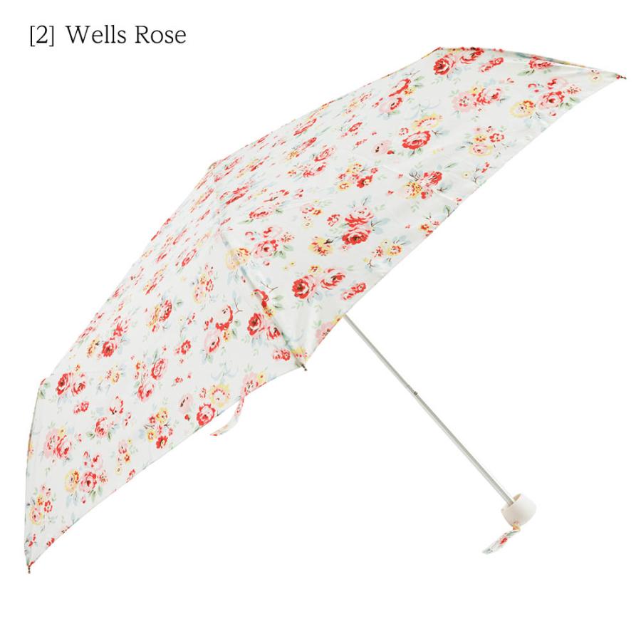 SALE フルトン FULTON 折りたたみ傘 雨傘 レディース傘 ミニライト コンパクトサイズ 英国王室 L768 Minilite-2 爆買 | FULTON | 03