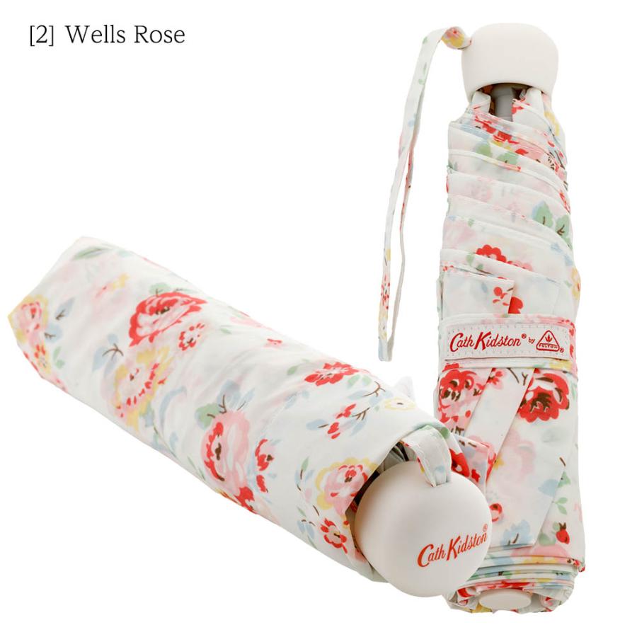 SALE フルトン FULTON 折りたたみ傘 雨傘 レディース傘 ミニライト コンパクトサイズ 英国王室 L768 Minilite-2 爆買 | FULTON | 04