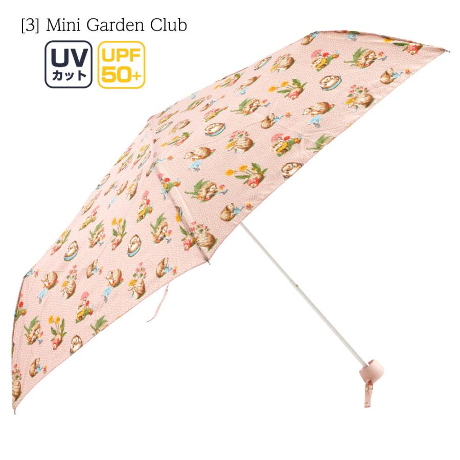 SALE フルトン FULTON 折りたたみ傘 雨傘 レディース傘 ミニライト コンパクトサイズ 英国王室 L768 Minilite-2 爆買 | FULTON | 05