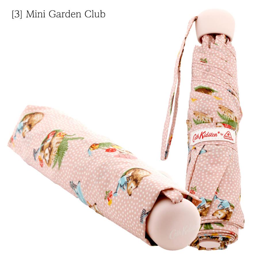 SALE フルトン FULTON 折りたたみ傘 雨傘 レディース傘 ミニライト コンパクトサイズ 英国王室 L768 Minilite-2 爆買 | FULTON | 06