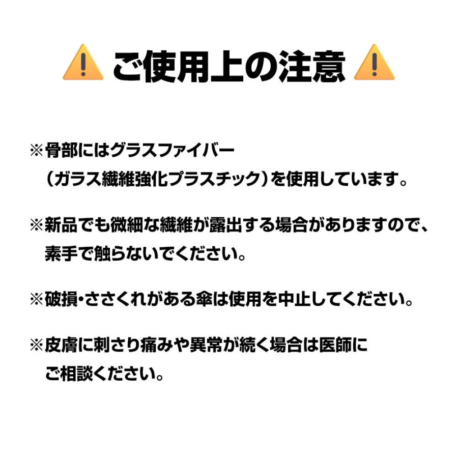 SALE フルトン FULTON 折りたたみ傘 雨傘 レディース傘 ミニライト コンパクトサイズ 英国王室 L768 Minilite-2 爆買 | FULTON | 07