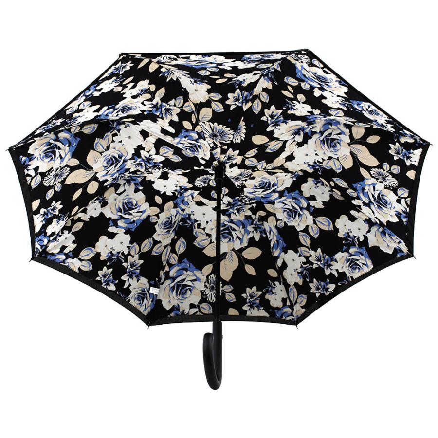 FULTON（フルトン） SALE！ 傘 レディース傘 長傘 雨傘 ワンタッチ