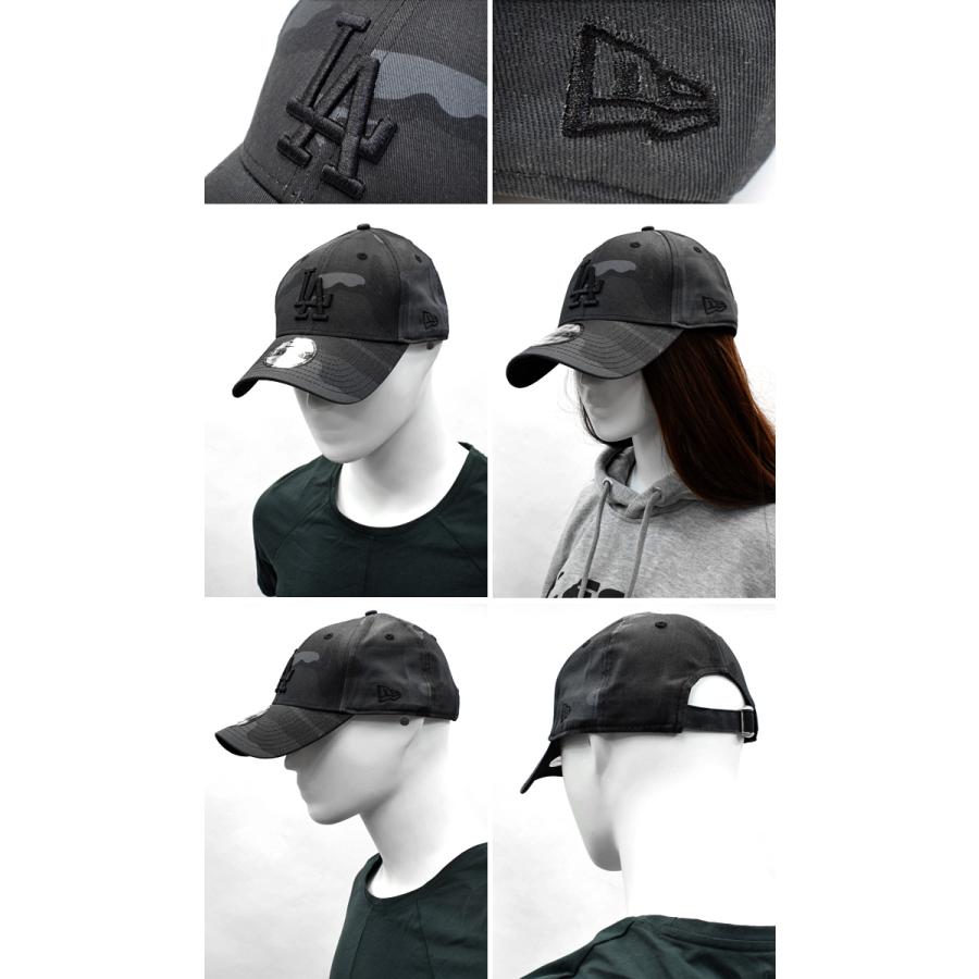 NEW ERA ニューエラ キャップ 9FORTY ロゴ 刺繍 MLB NFL 帽子 NEW ERA ニューエラ キャップ 9FORTY ロゴ 刺繍 MLB NFL 帽子