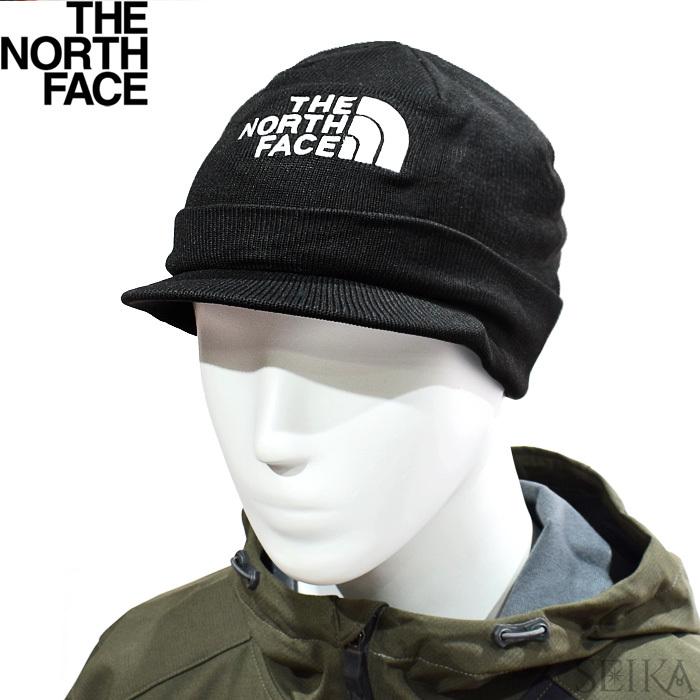 ノースフェイス ニット帽 The North Face Nf0a3fl9 Jk3 34 つば付き ニットキャップ ビーニー メンズ レディース 帽子 アパレル ギフト Cpt Nf0a3fl9 腕時計とブランドギフトseika 通販 Yahoo ショッピング