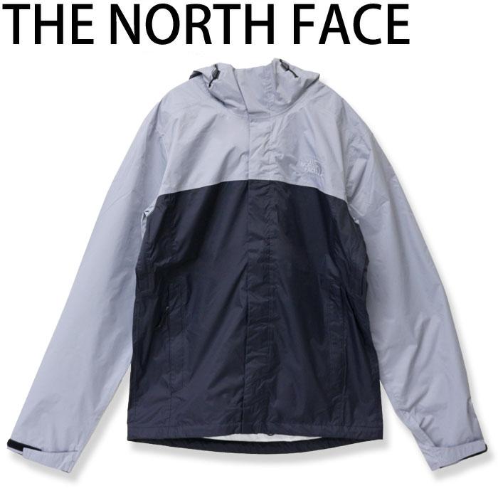 THE NORTH FACE（ザ ノースフェイス） ノースフェイス ジャケット 軽量 