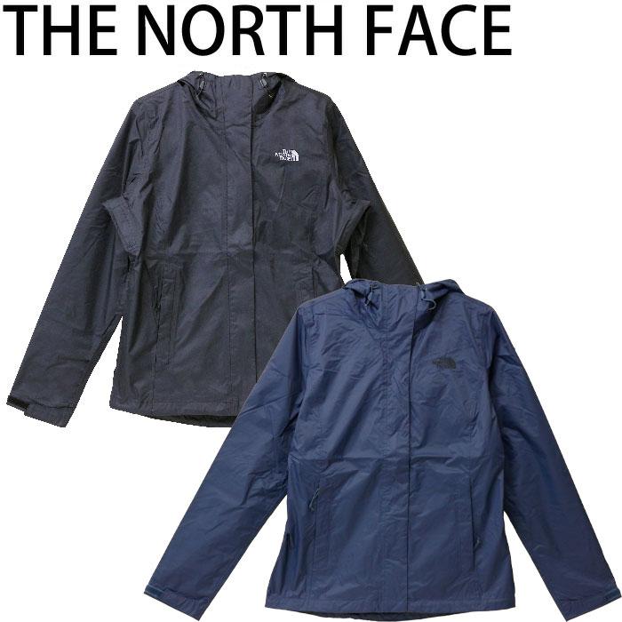 THE NORTH FACE（ザ ノースフェイス） SALE！ ノースフェイス