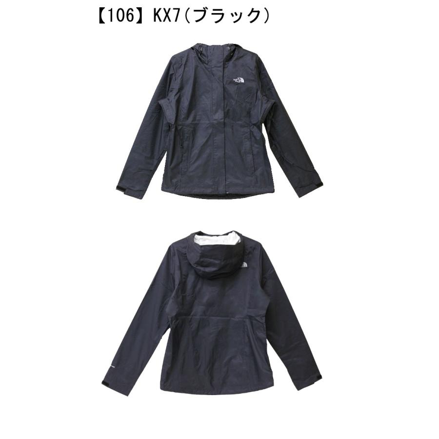 THE NORTH FACE（ザ ノースフェイス） SALE！ ノースフェイス