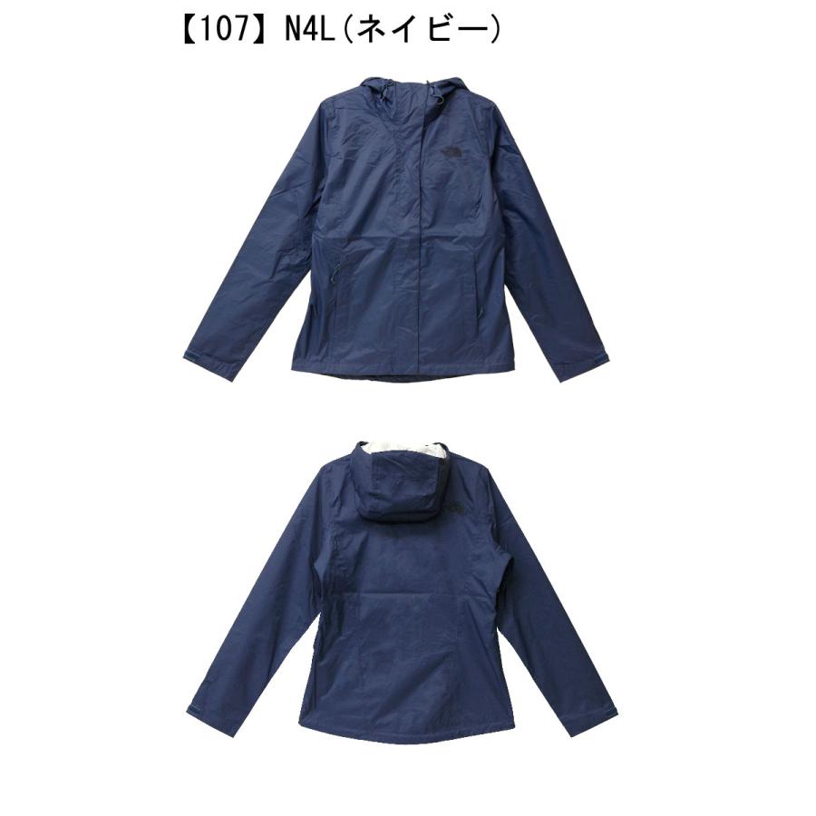 THE NORTH FACE（ザ ノースフェイス） SALE！ ノースフェイス