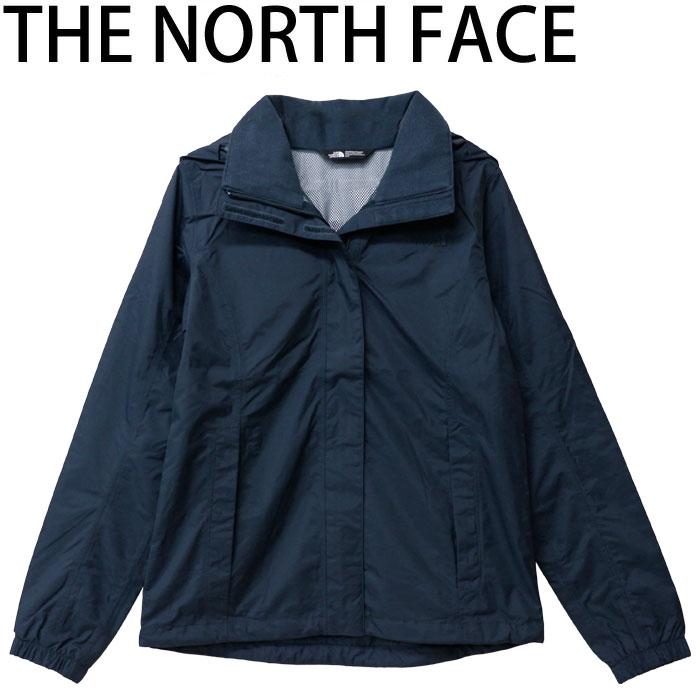 THE NORTH FACE（ザ ノースフェイス） SALE THE NORTH FACE ノース
