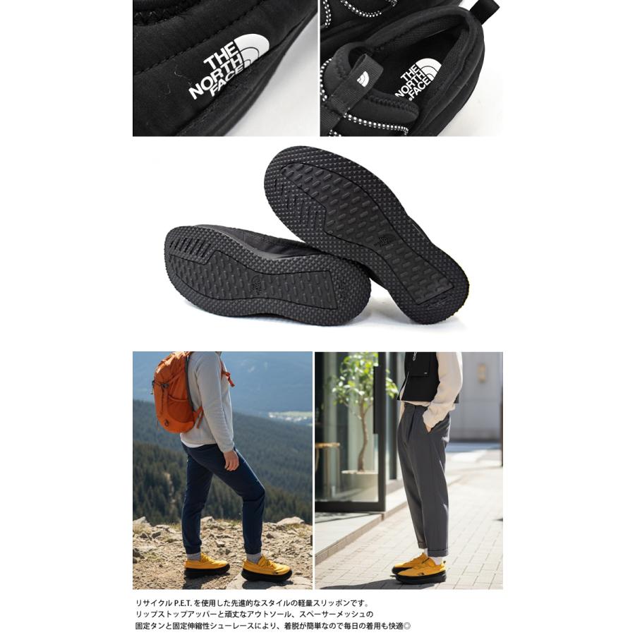 THE NORTH FACE（ザ ノースフェイス） SALE ラスト1点！ ノース