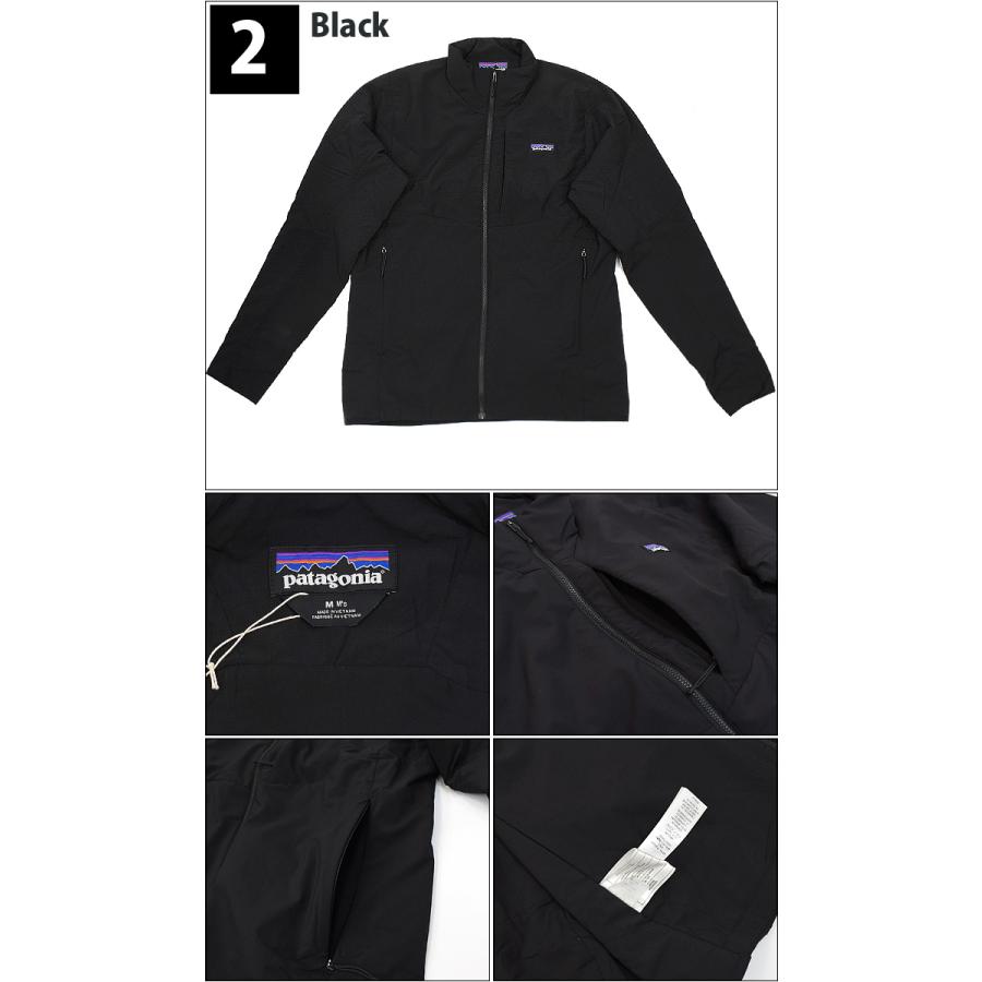 patagonia パタゴニア ジャケット (2) 84252 PATAGONIA アウター 
