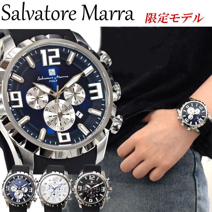 フルラ FURLA Eva(エヴァ) 時計 腕時計 R4251101501(39) レディース