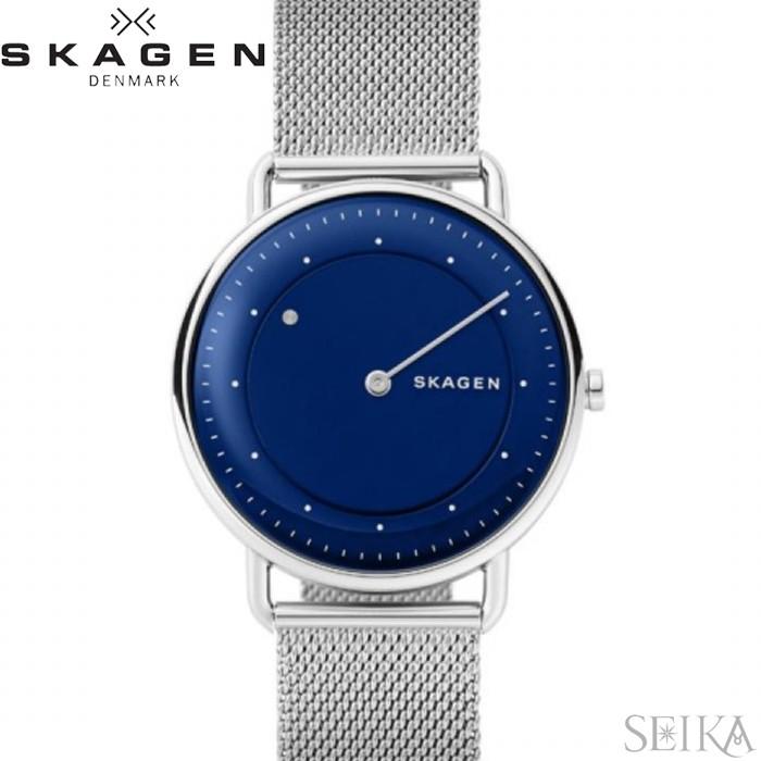 メーカー公式ショップ 時計 時計 スカーゲン Skagen Skw6488