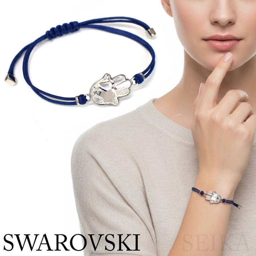 SWAROVSKI（スワロフスキー） SALE！ 在庫限り！ パワーコレクション 