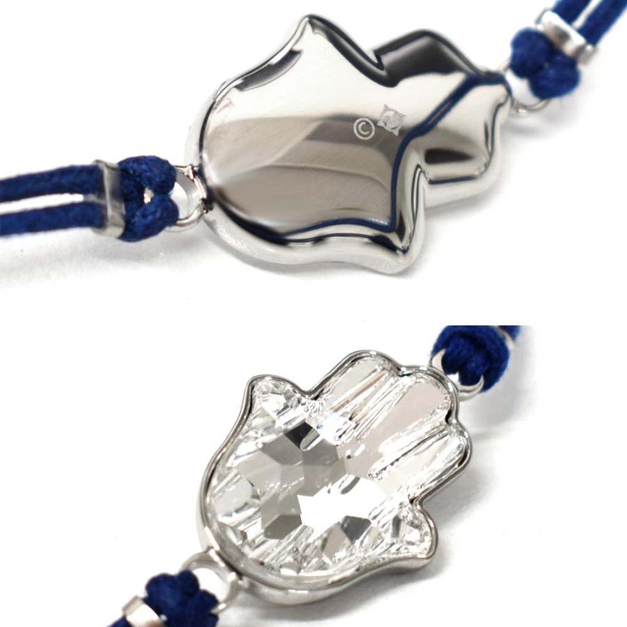 SWAROVSKI（スワロフスキー） SALE！ 在庫限り！ パワーコレクション 