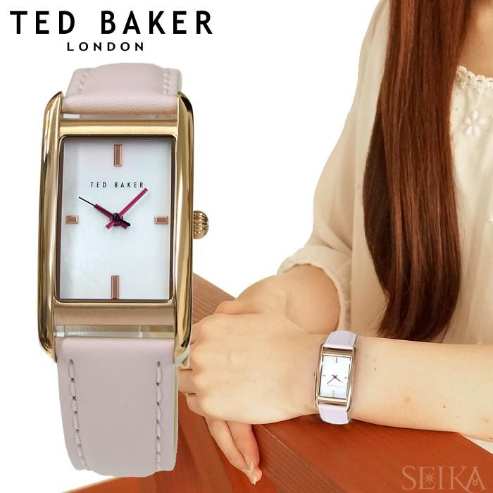 Ted Baker レディース腕時計の商品一覧｜ファッション 通販 - Yahoo 