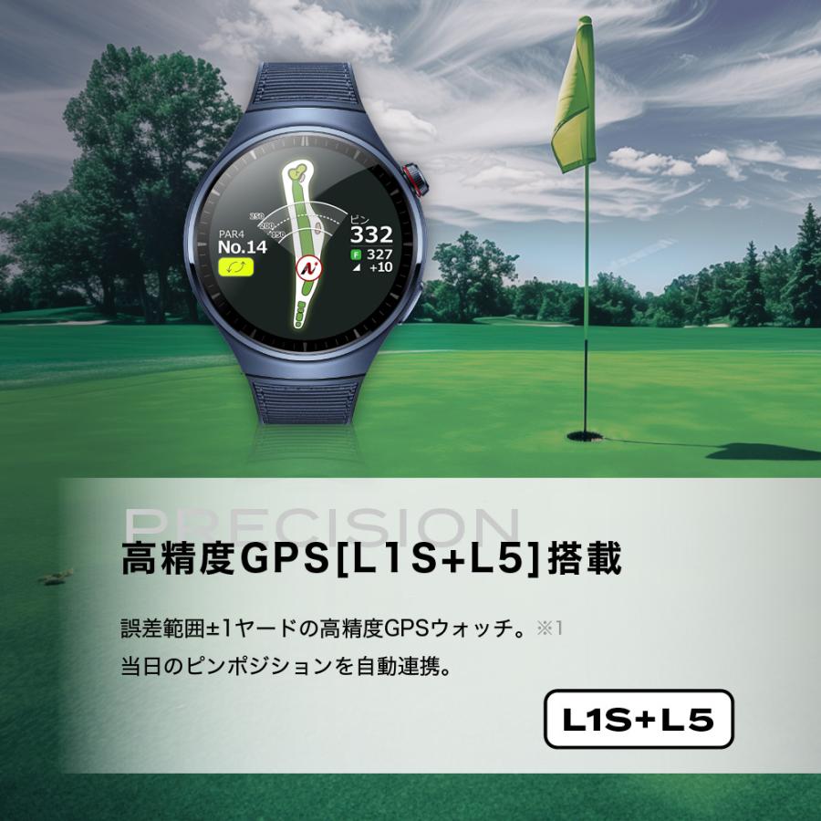 TECRA テクラ eSIM 3年間無料 特典付き HUAWEI WATCH4 Pro ファー 