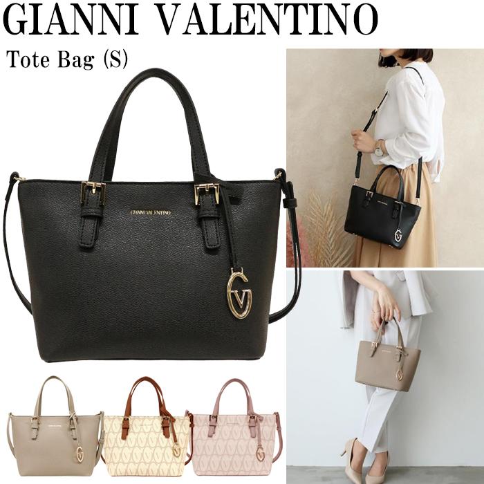 GIANNI VALENTINO（ジャンニバレンチノ） SALE GIANNI VALENTINO