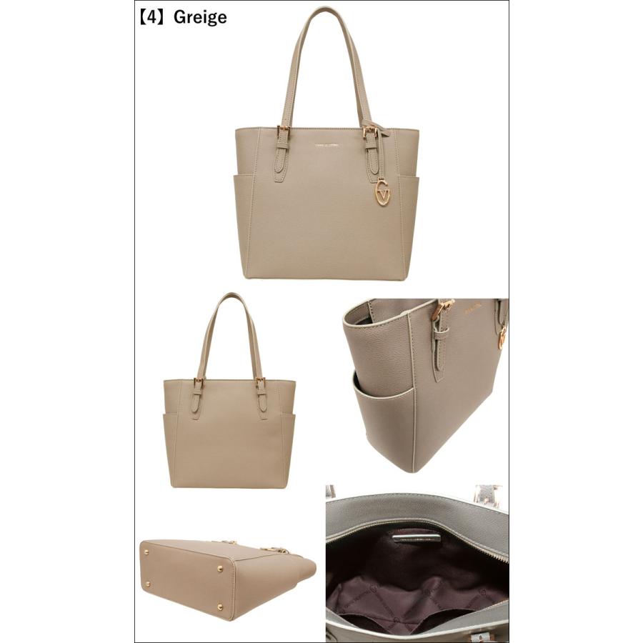 GIANNI VALENTINO バレンチノ トートバッグ VG002 ハンドバッグ GIANNI VALENTINO バレンチノ トートバッグ VG002 ハンドバッグ