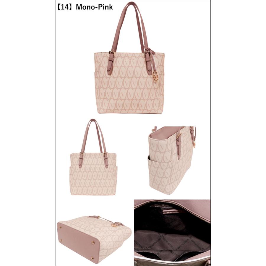 GIANNI VALENTINO バレンチノ トートバッグ VG002 ハンドバッグ GIANNI VALENTINO バレンチノ トートバッグ VG002 ハンドバッグ