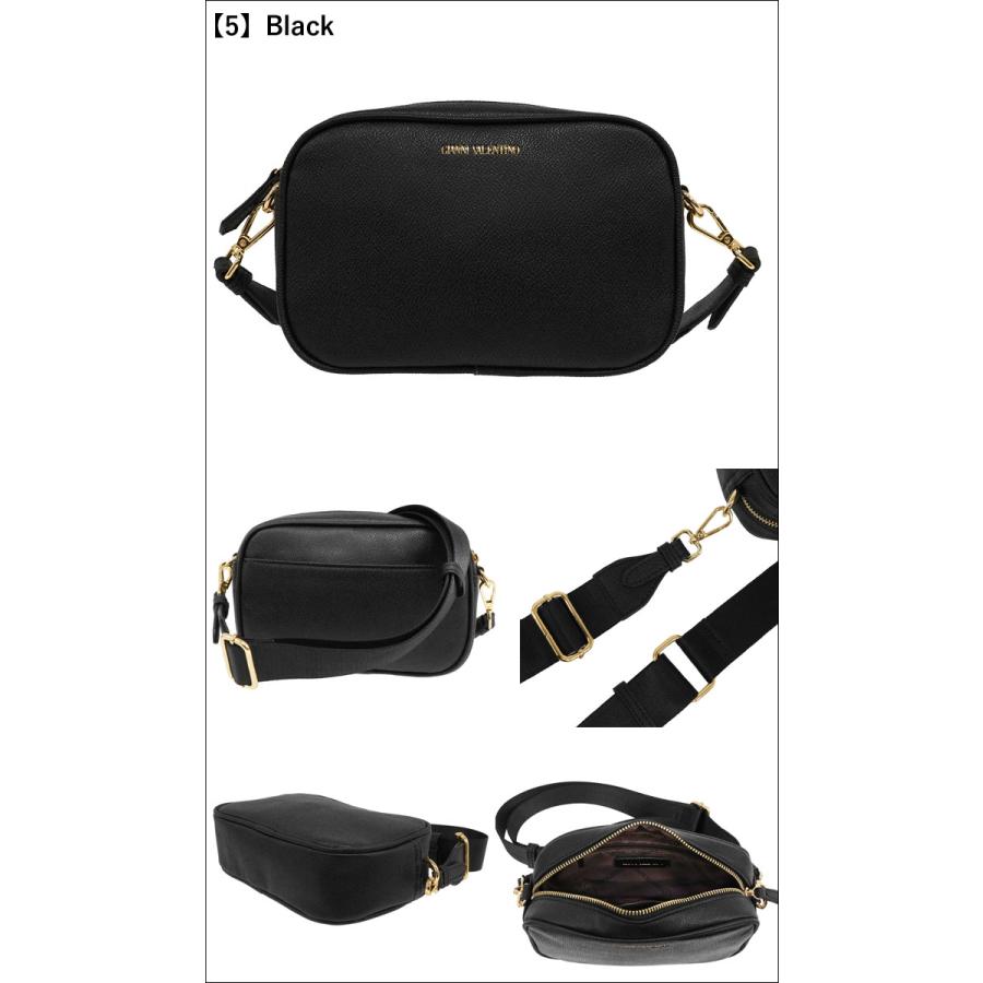 GIANNI VALENTINO バレンチノ ショルダーバッグ VG003 ミニ GIANNI VALENTINO バレンチノ ショルダーバッグ VG003 ミニ