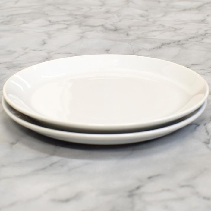Villeroy&Boch（ビレロイアンドボッホ） SALE！ ビレロイ ボッホ 12枚