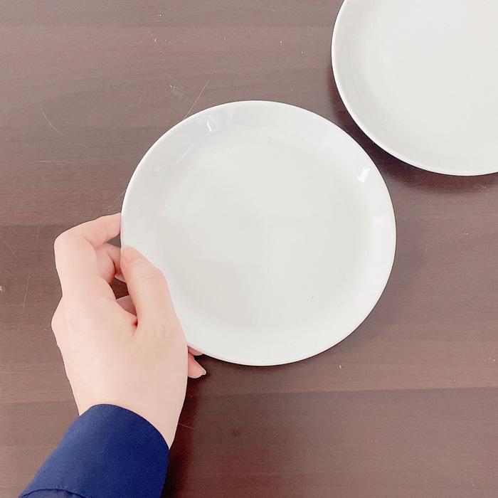 Villeroy & Boch プレート 2枚セット Villeroy&Boch（ビレロイアンドボッホ） SALE！ ビレロイ ボッホ 2枚